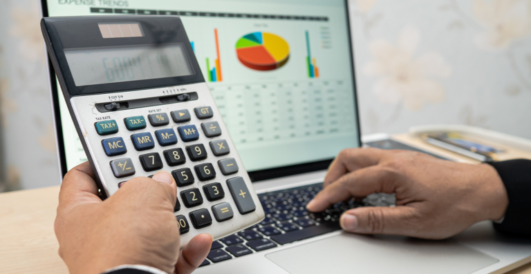 Reforma Tributária: entenda a transição até 2033