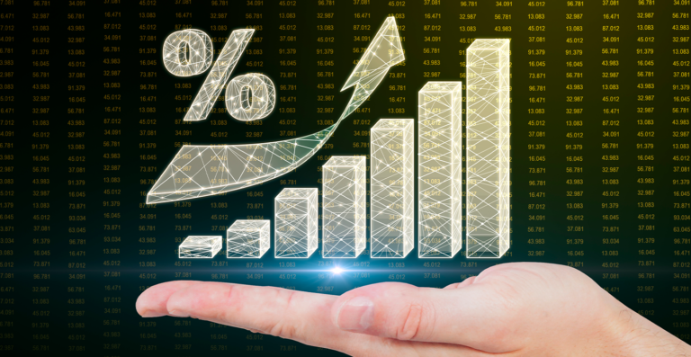 Reforma Tributária explica o teto de carga do IVA Dual