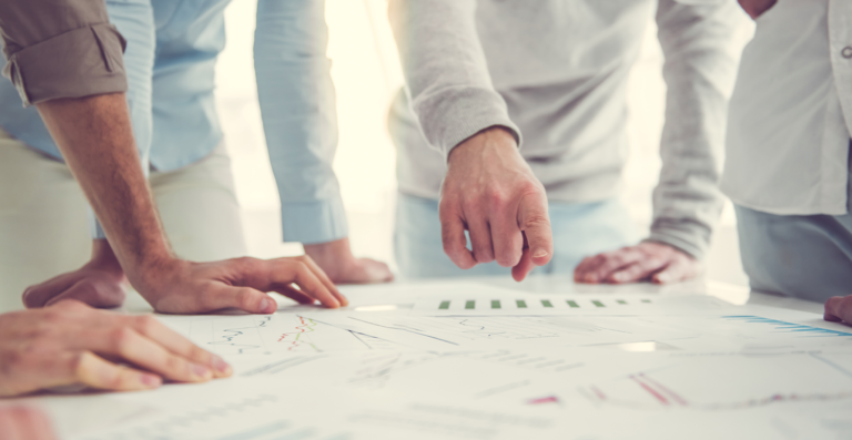 Reforma Tributária: guia prático para mapear e sobreviver à fase de testes sem erros