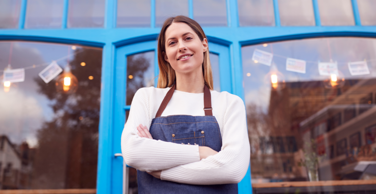 Reforma Tributária já trava empresas do Lucro Real e Presumido