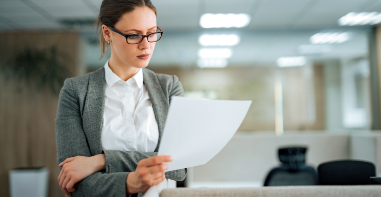 Reforma Tributária: o que revisar já na segunda (9)