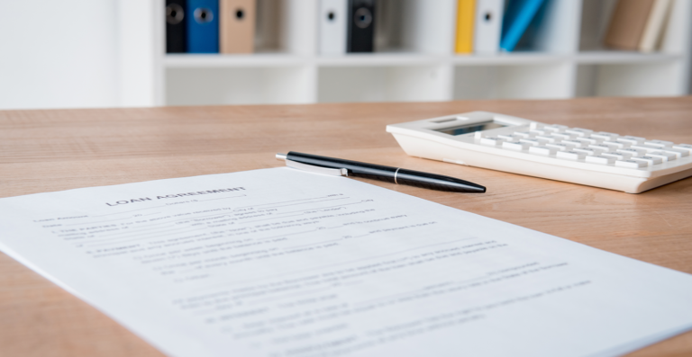 Reforma tributária pode criar declaração pré-preenchida para empresas