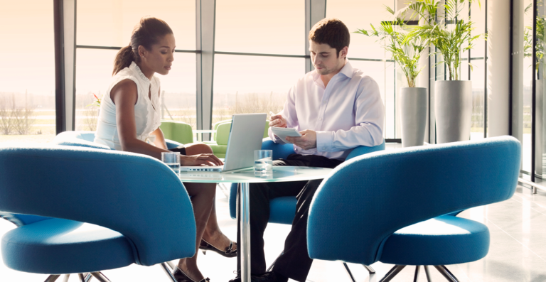 Agenda tributária: reta final de fevereiro de 2026 concentra nove obrigações acessórias