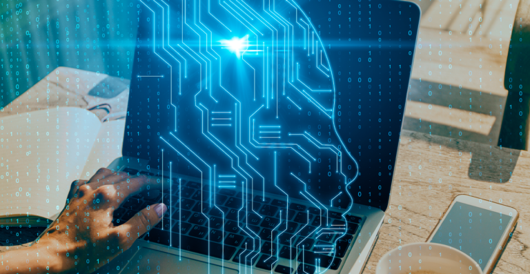 RFB lança chatbot sobre Reforma Tributária