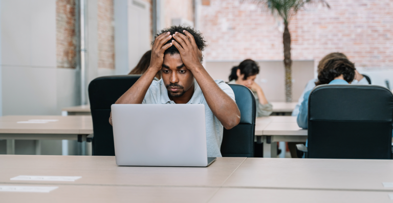 e-CAC: RFB reconhece instabilidade mas ainda não prorroga prazos