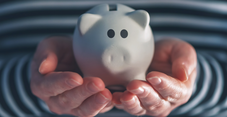 Seguro-desemprego 2026: valor e parcelas