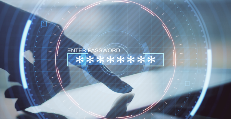 Estudo alerta risco em senhas criadas por IA