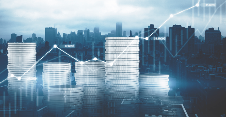 Sescon-SP busca impedir IR indevido sobre lucros de empresas do Simples