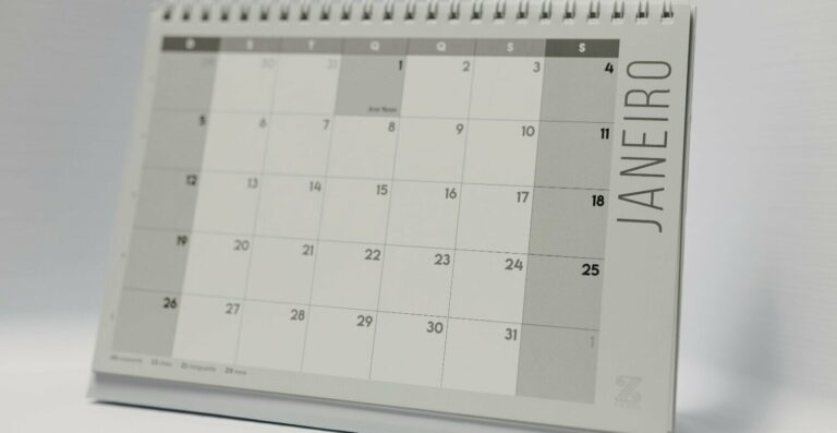 Simples Nacional 2026: atrasou, multou