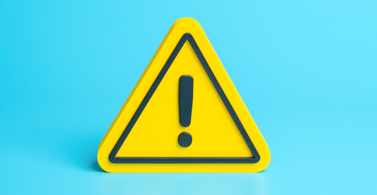 Sistemas DECORE, COAF e CNAI estão temporariamente indisponíveis