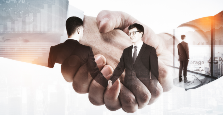 STF avança sobre pejotização e vínculo de emprego