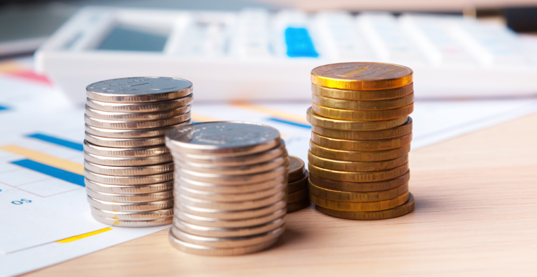 STF confirma correção do FGTS com garantia mínima da inflação