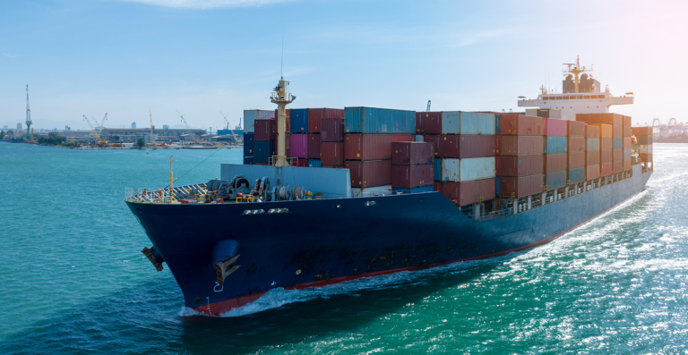 STF pode rediscutir cobrança do Difal do ICMS