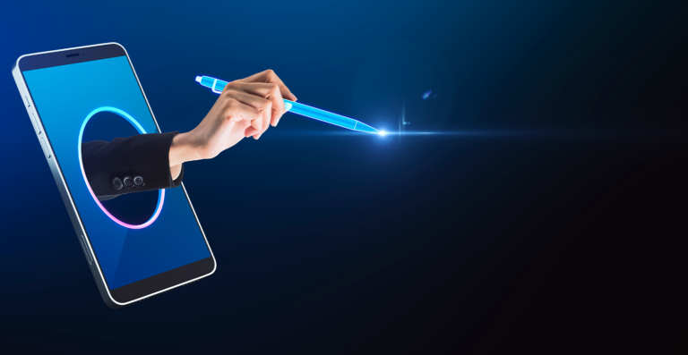 STJ valida procuração digital pelo Gov.br