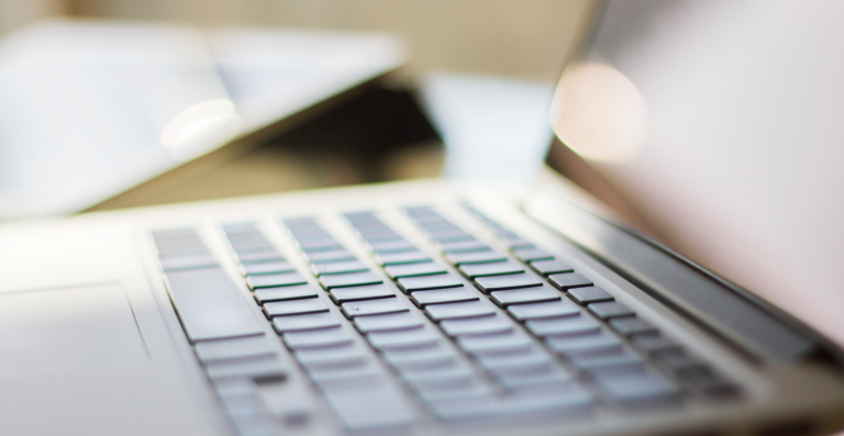 Teste da CBS já está disponível para empresas