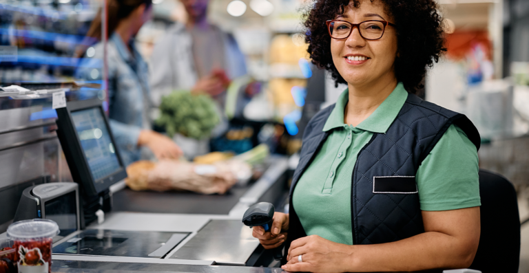Trabalho aos domingos e feriados muda a partir de março