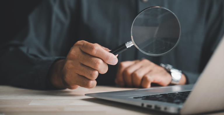 TST autoriza consulta ao INSS e Caged para localizar rendimentos de sócios