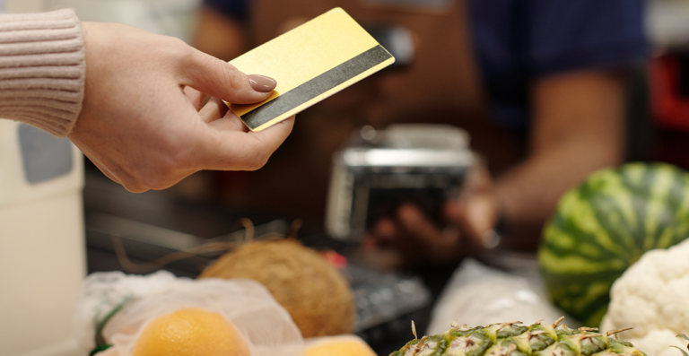 Veja como fica vale-refeição e vale-alimentação com as novas regras do PAT