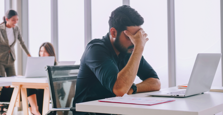 12 erros fiscais que mais prejudicam empresas e como evitá-los