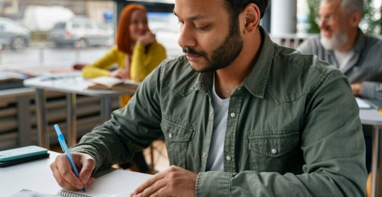 Reta final para inscrições no Exame de Qualificação Técnica 1/2026
