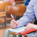 Inscrição no EQT 1/2026 termina hoje (11)