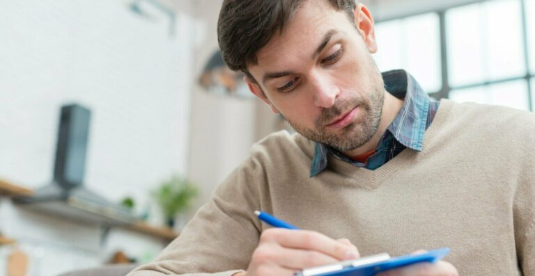 Encat atualiza Tabela de Meios de Pagamento da NFe e NFCe em novo informe técnico