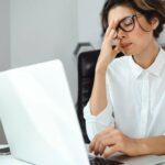 68% das empresas não sabem como cumprir regras da nova NR-1