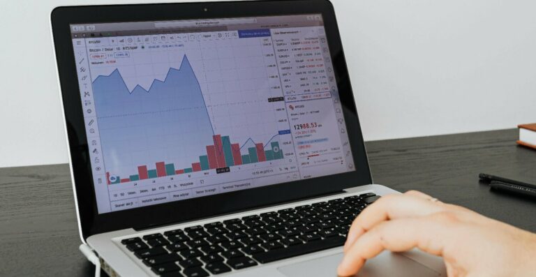 A segregação de valores de IVA e seus impactos; dados históricos