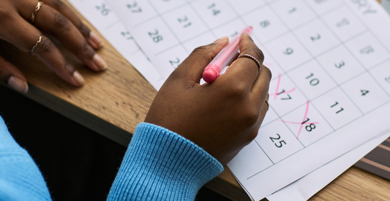 Receita Federal divulga agenda tributária de março de 2026