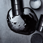 Apesar da geopolítica, petróleo muda sua posição estratégica