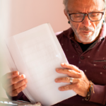 Aposentadoria 2026 muda regras do INSS; veja o que fazer