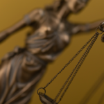 Aumento das demandas na justiça do trabalho e riscos para empresas