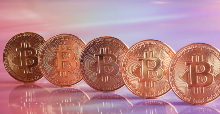 BC estabelece regras contábeis para ativos virtuais