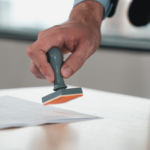 Câmara aprova avanço para sindicatos no Simples Nacional