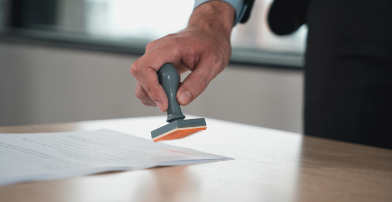 Câmara aprova avanço para sindicatos no Simples Nacional