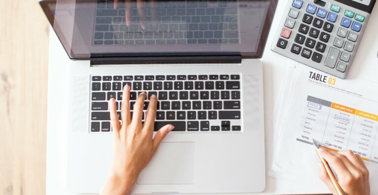 Como definir o cBenef em SP: passo a passo prático e exemplificado