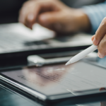 Entidades lançam campanha contra compartilhamento de certificado digital e alertam para fraudes e golpes