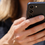 Certificado digital pode ter emissão autoassistida