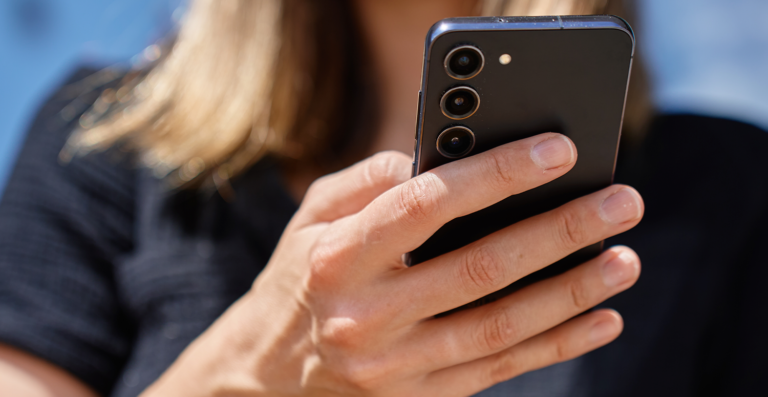 Certificado digital pode ter emissão autoassistida