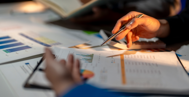 CFC abre audiência pública para revisão de normas de auditoria