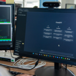 ChatGPT passa a analisar links suspeitos