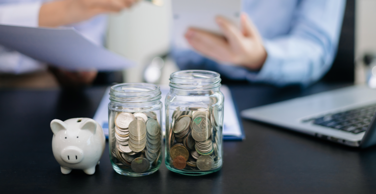 Benefícios trabalhistas entram no radar do PIS/Cofins