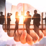 Comitê Gestor do IBS define nomes para comissões, veja lista