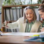 Conflito entre gerações afeta empresas