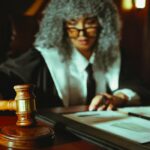 Crédito PIS/Cofins: Justiça Federal amplia discussão sobre despesas com pessoal