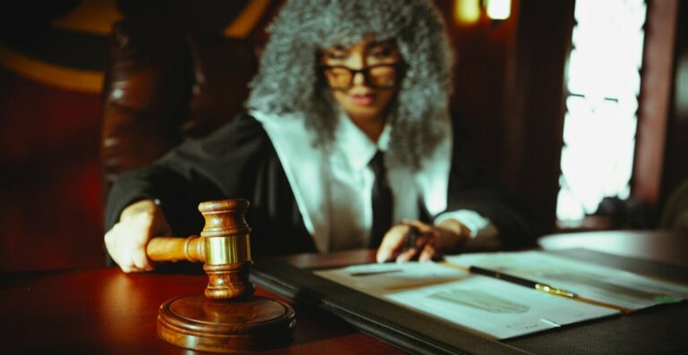 Crédito PIS/Cofins: Justiça Federal amplia discussão sobre despesas com pessoal