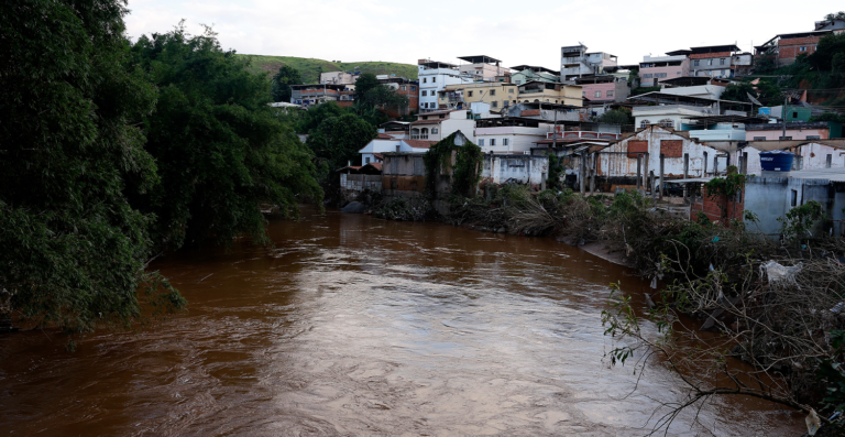 Crédito emergencial para empresas em MG está em estudo