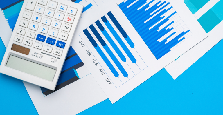 CSLL terá novas alíquotas a partir de abril