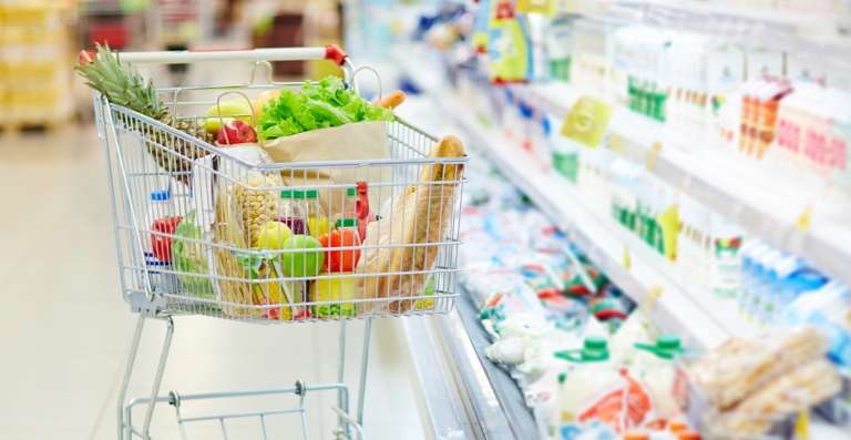 Decreto do VA e VR vale para empresas dentro e fora do PAT