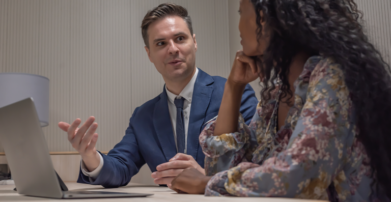 Dia D terá atendimento gratuito sobre Imposto de Renda